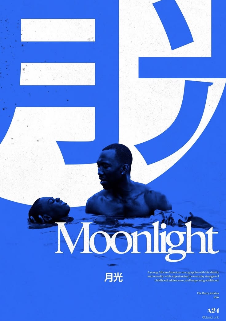 Moonlight