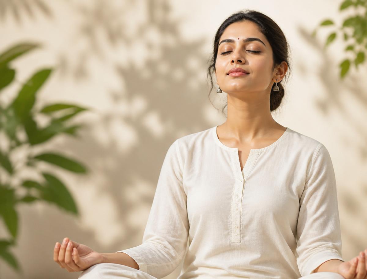 Fertility & Women's Wellness